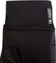 Перчатки Trekmates Codale DRY Mitt XL Black - изображение 9