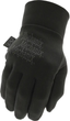 Перчатки Mechanix ColdWork Base Layer L Black - изображение 1