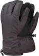 Перчатки Trekmates Classic DRY Glove L TM-004545 Black - изображение 1