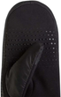 Рукавицы Trekmates Codale DRY Mitt S Black - изображение 3