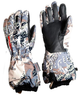 Перчатки Sitka Gear Stormfront L Optifade Open Country - изображение 1