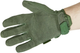 Рукавички Mechanix Original M Olive Drab - зображення 2