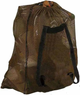 Рюкзак для чучел OD Green Mesh Decoy Bag 76,2х127см - изображение 1