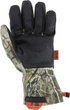 Перчатки Mechanix SUB20 L Realtree - изображение 2