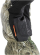 Перчатки Mechanix SUB20 L Realtree - изображение 4