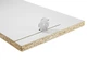 Диск подрезной WOOD FINE CUT SPECIAL DIA 47x2.5x6.35 T2 Festool 577962 - изображение 3