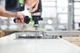 Сверло с центрирующей втулкой ZB HS D 5 EURO CE Festool 492525 - изображение 3