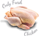 Sucha karma dla kotów Amanova Sterilised Cat Exquisite Chicken 1.5 kg (8413037331238) - obraz 3