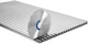 Пильный диск ALUMINIUM / PLASTICS HW 160 x1.8 x 20 F/FA52 Festool 205555 - изображение 3