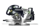 Пильный диск WOOD UNIVERSAL HW 260x2.5x30 W60 Festool 494604 - изображение 4