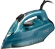 Утюг Russell Hobbs Powersteam Ultra Coconut Smooth 26340-56 - изображение 1