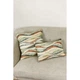 Подушка Прованс декоративная AWAY ACROSS 30х45 см (m438175) - изображение 3
