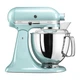 Кухонный комбайн KitchenAid 5KSM175PSEIC (m437512) - изображение 1