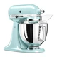 Кухонный комбайн KitchenAid 5KSM175PSEIC (m437512) - изображение 2