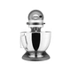 Кухонный комбайн KitchenAid 5KSM95PSECU (m437502) - изображение 2