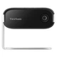 Проектор ViewSonic M1X (m438307) - изображение 1