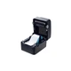 Принтер етикеток X-PRINTER XP-410B USB, Ethernet (m438290) - зображення 2