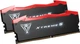 Оперативная память DDR5 32 Gb (8200 MHz) (Kit 16 Gb x 2) Patriot Viper Xtreme 5 (PVX532G82C38K) - изображение 1
