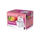 Миксер Brock HMB 3009 WH (m437571) - изображение 2
