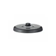 Электрочайник KitchenAid 5KEK1222ESX (m437630) - изображение 3