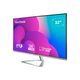 Монитор ViewSonic VX3276-2K-MHD-2 (m439955) - изображение 2