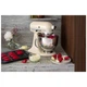 Кухонний міксер KitchenAid 5KSM3311XEAC (m437556) - зображення 3