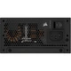 Блок живлення Corsair 1000W SF1000 (m436495) - зображення 3