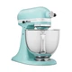 Кухонный комбайн KitchenAid 5KSM125EMI (m437493) - изображение 2
