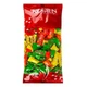 Карамельні цукерки Roshen Шипучка 7 кг - зображення 1