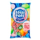 Льодяники LolliPops GUM Фруктовий мікс 8.28 кг - зображення 1