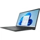 Ноутбук Dell Inspiron 15 3520 (i3520-7896BLK-PUS) 32GB/1TB CUSTOM - изображение 2