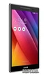 Планшет Asus ZenPad 8.0 LTE 16GB Black (Z380KL-1A008A) - изображение 3