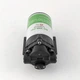 Насос для обратного осмоса RAIFIL NEW (300 G) без трансформатора - изображение 2