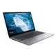 Ноутбук Lenovo IdeaPad 1 15ALC7 (82R400DTUS) 24GB/1TB CUSTOM - изображение 2
