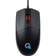 Мышка OfficePro M115 USB (m501162) - изображение 1