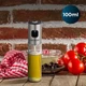 Розпилювач для олії Cecotec Polka OilSpray 1000 CecoFry (CCTC-03260) - зображення 4