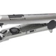 Утюжок (Випрямляч) для волосся Babyliss Pro BAB2670EPE - изображение 4