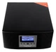 Инвертор Prologix 1200 (PLP1200XL) - изображение 4