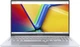 Ноутбук Asus Vivobook 15 OLED M1505YA-MA269 (90NB10Q2-M00CU0) Cool Silver - изображение 1