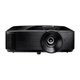 Проектор Optoma W371 (m438305) - зображення 1