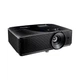 Проектор Optoma W371 (m438305) - зображення 3