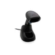 Сканер штрих-кода Datalogic QBT2500 2D, кредл (m438270) - изображение 2