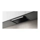 Витяжка кухонна Elica HIDDEN 2.0 BL MAT/A/72 (m439302) - зображення 1