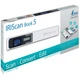 Сканер Iris IRISCan Book 5, (m439745) - изображение 3