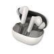 Навушники СolorWay Slim TWS-1 Earbuds Long Life Beige (CW-TWS1BE) - изображение 11