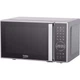 Микроволновая печь Beko MGC20130SB (m437552) - изображение 2