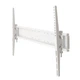 Кріплення Charmount TV0804T (m437353) - зображення 3