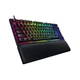 Клавіатура Razer Huntsman V2 Tenkeyless Red Optical switch RU (RZ03-03940800-R3R1) - изображение 3