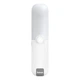 Лампа-Нічник Baseus Crescent Night Light Natur Light DGDG000102 Білий - зображення 1