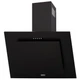 Вытяжка кухонная Eleyus VERTICAL 700 60 BL (m439260) - изображение 3